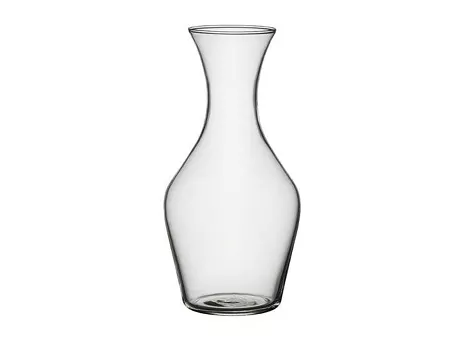 Karafka 1 L SIMAX - Rondo 4S.991059