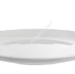 Talerz deserowy 20,5 cm Lubiana - Boss (nr 1831)