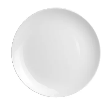 Talerz deserowy 20,5 cm Lubiana - Boss (nr 1831)