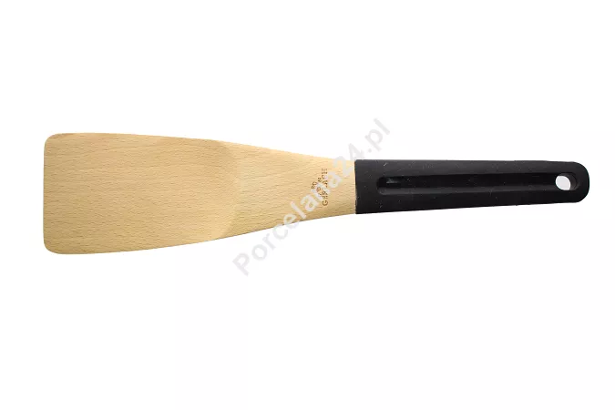 Łopatka drewniana 30 cm Gerlach - Natur 320R.N-LK Łopatka drewniana 30 cm Gerlach - Natur 320R.N-LK