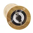Młynek drewniany ręczny do soli / pieprzu 16 cm Odelo - Simo 1OD.ML.2053