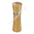 Młynek drewniany ręczny do soli / pieprzu 16 cm Odelo - Simo 1OD.ML.2053