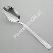 Łyżka stołowa 19,3 cm Amefa - Padova 1561