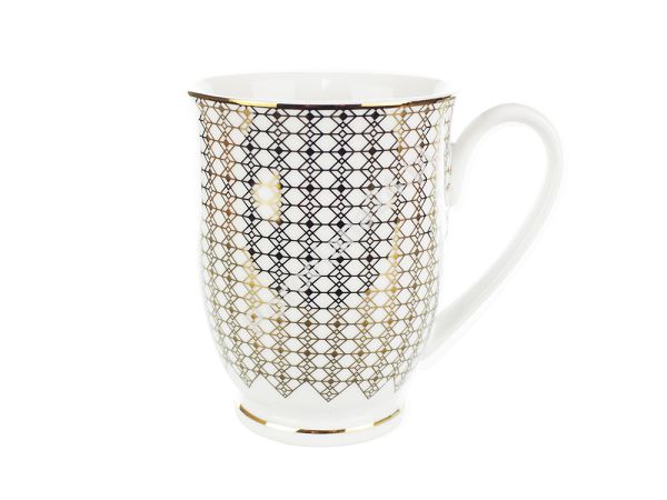 Kubek 0,35 L Bogucice - Muskat 989 Kubek 0,35 L Bogucice - Muskat 989