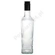 Butelka z zakrętką Walker 500 ml Mondex - 1M.SH0075