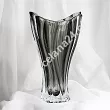 Wazon 32 cm Bohemia - PLANTICA GREY 4SB.PLAG.526497
