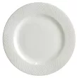 Garnitur do herbaty na 12 osób (39 el.) Villa Italia - Bari White