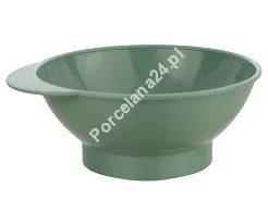 Lejek szałwiowy do słoików  Altom Design - 07.AK.5993