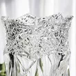 Wazon 30 cm Bohemia - FLAMENCO ICE 4SB.FLAI.164101