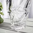 Wazon 30 cm Bohemia - FLAMENCO ICE 4SB.FLAI.164101
