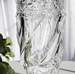 Wazon 30 cm Bohemia - FLAMENCO ICE 4SB.FLAI.164101