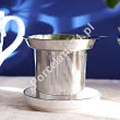 Kubek z zaparzaczem 0,38 L Tokyo Design Studio - Flora Japonica 16979