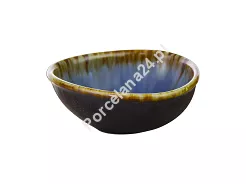 Miska musli 14 cm Kera Ceramika - Delta Cristall Lazur