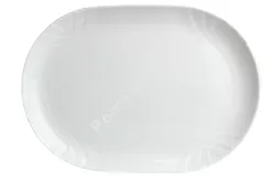 Półmisek 33 cm Lubiana - Ida (nr 3060)