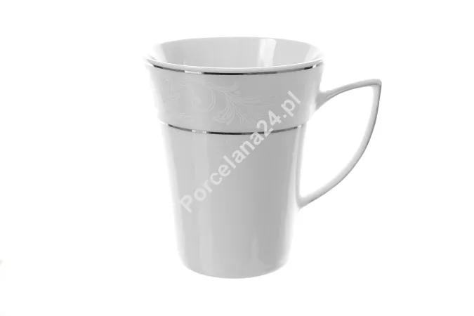 Kubek 0,3 L Chodzież- Yvonne E373 EDGAR Kubek 0,3 L Chodzież- Yvonne E373 EDGAR