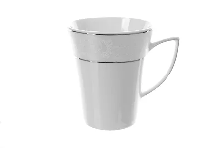 Kubek 0,3 L Chodzież- Yvonne E373 EDGAR