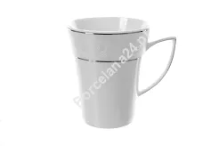 Kubek 0,3 L Chodzież- Yvonne E373 EDGAR