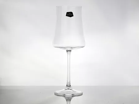 Kpl. kieliszków do białego wina 360 ml (6 szt.) Bohemia - Xtra 964924