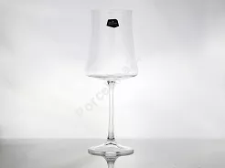 Kpl. kieliszków do białego wina 360 ml (6 szt.) Bohemia - Xtra 964924