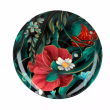 Filiżanka 0,25 L Carmani - Floral Story 33.840-9336