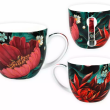 Filiżanka 0,25 L Carmani - Floral Story 33.840-9336