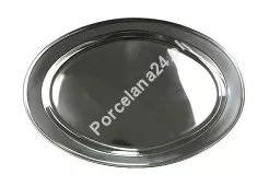 Taca owalna / półmisek 41 x 20,5 cm Domotti - England 1D.POL.81123