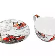 Filiżanka ze spodkiem 0,36 L Carmani - 1952 Harley-Davidson 33.016-3202