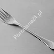 Komplet sztućców 24 cz. na 6 osób - POLEROWANE - Odiso - Palermo 3500 (kartonik)