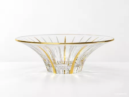 Misa 32 cm Bohemia Prestige - TIMELESS GOLD 4SB.TIG.802701