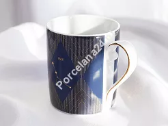 Kubek 315 ml Ćmielów - Jenny Zodiak Rak
