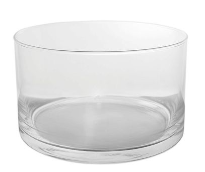 Salaterka prosta 14 cm Edwanex - 44.SAL.08-065/14