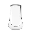 Zestaw 2 kieliszków termicznych do wódki z podwójną ścianką 60 ml Vialli Design - SOHO 8913