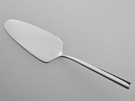 Łopatka do ciasta / tortu (23 cm) Gerpol - Apollo - wysoki połysk