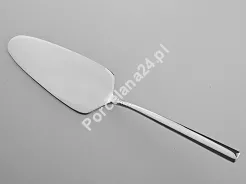 Łopatka do ciasta / tortu (23 cm) Gerpol - Apollo - wysoki połysk