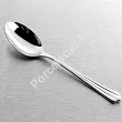Komplet sztućców 65 cz. na 12 osób Pintinox 1929 - Bernini (3.0 mm) 2060