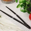 Szczypce 31 cm PINTINOX - Smart 23.SM.9100