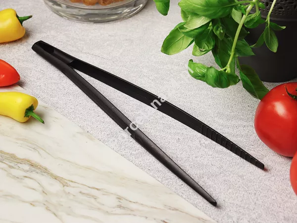 Szczypce 31 cm PINTINOX - Smart 23.SM.9100 Szczypce 31 cm PINTINOX - Smart 23.SM.9100