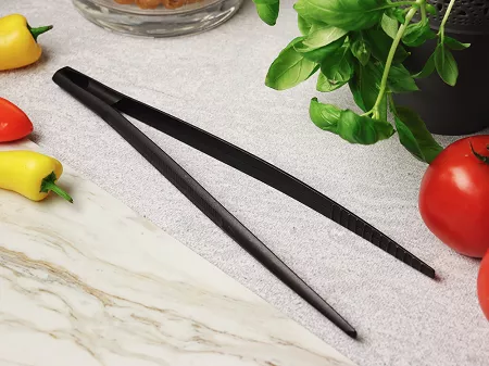 Szczypce 31 cm PINTINOX - Smart 23.SM.9100