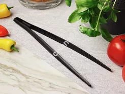 Szczypce 31 cm PINTINOX - Smart 23.SM.9100