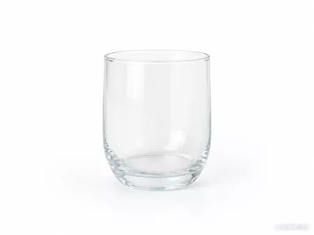 Kpl. szklanek 300 ml (6 szt.) Glasmark - 4G.68-0025-N300