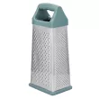 Tarka czworoboczna Altom Design - 07.AK.5902