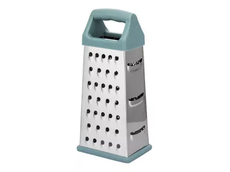 Tarka czworoboczna Altom Design - 07.AK.5902