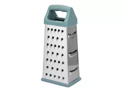 Tarka czworoboczna Altom Design - 07.AK.5902