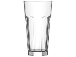 Kpl. szklanek long 360 ml (6 szt.) LAV - Aras 4L.ARA.270