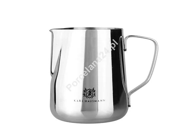 Dzbanuszek na mleko 0,35 L Karl Hausmann - 6.AK.3149 Dzbanuszek na mleko 0,35 L Karl Hausmann - 6.AK.3149