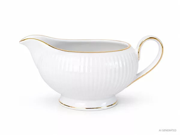 Sosjerka 0,4 L Chodzież - Dalia 3612 Złota Linia Sosjerka 0,4 L Chodzież - Dalia 3612 Złota Linia