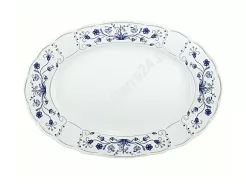 Półmisek 28 cm - Maria 6101 (cebula)