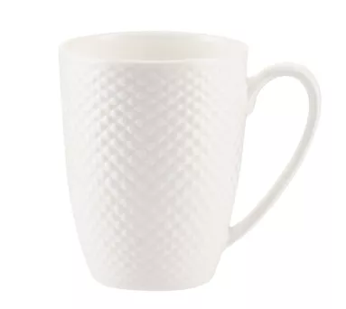 Kubek 0,35 L Villa Italia - Bari White