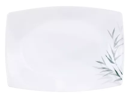 Półmisek 33 cm Chodzież - Akcent G837