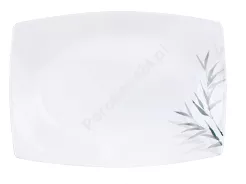 Półmisek 33 cm Chodzież - Akcent G837